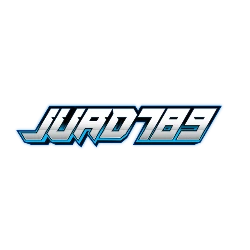JUAD789 ทางเข้าเล่นล่าสุด เข้าได้ทุกอุปกรณ์